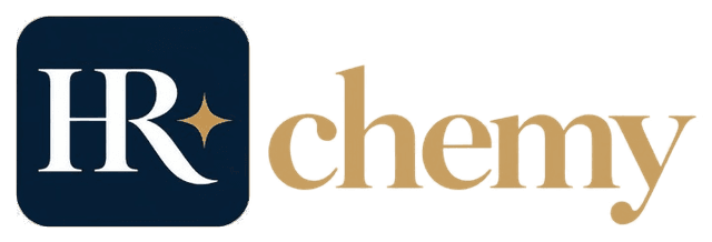 HRchemy - Empowering People, Elevating Businesses