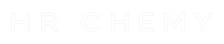 HR CHEMY - People • Process • Possibility