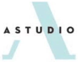 Astudio