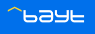 Bayt.com