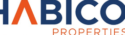 Habico Properties
