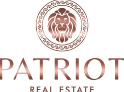 Patriot Real Estate