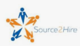 SourceToHire