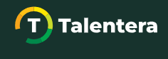 Talentera