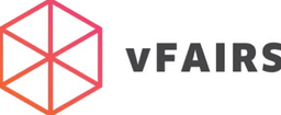 vFairs