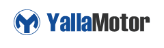 Yellow Motors / YallaMotor